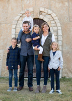 AMAmom Fall 17 Eternal Stories-2286