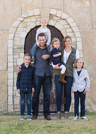 AMAmom Fall 17 Eternal Stories-2288