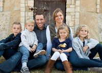 AMAmom Fall 17 Eternal Stories-2289