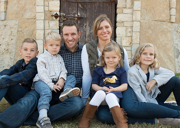 AMAmom Fall 17 Eternal Stories-2289