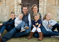 AMAmom Fall 17 Eternal Stories-2290