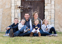 AMAmom Fall 17 Eternal Stories-2291