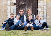 AMAmom Fall 17 Eternal Stories-2292
