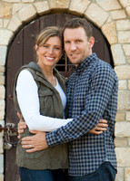 AMAmom Fall 17 Eternal Stories-2293