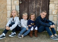 AMAmom Fall 17 Eternal Stories-2295
