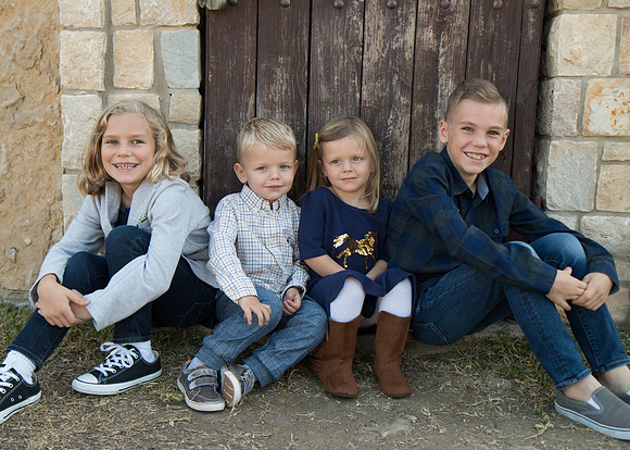 AMAmom Fall 17 Eternal Stories-2296