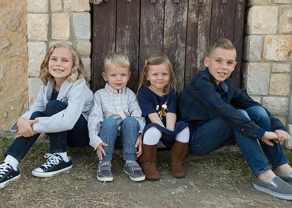 AMAmom Fall 17 Eternal Stories-2297