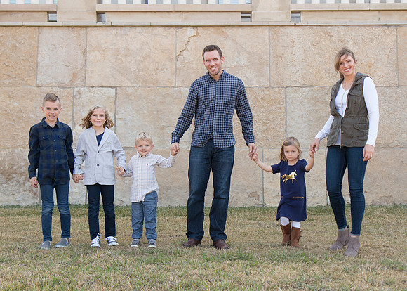 AMAmom Fall 17 Eternal Stories-2298