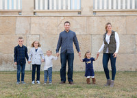 AMAmom Fall 17 Eternal Stories-2299