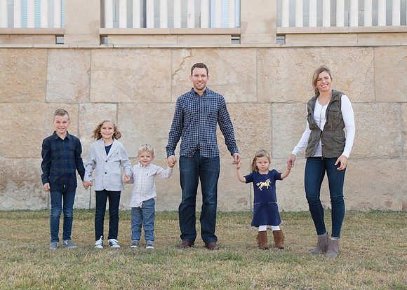 AMAmom Fall 17 Eternal Stories-2299