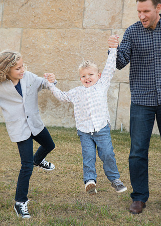 AMAmom Fall 17 Eternal Stories-2301