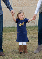 AMAmom Fall 17 Eternal Stories-2302