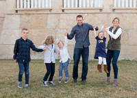 AMAmom Fall 17 Eternal Stories-2303