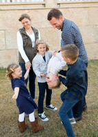 AMAmom Fall 17 Eternal Stories-2304