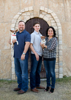 51 Zink Family