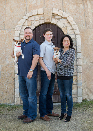 AMAmom Fall 17 Eternal Stories-2305