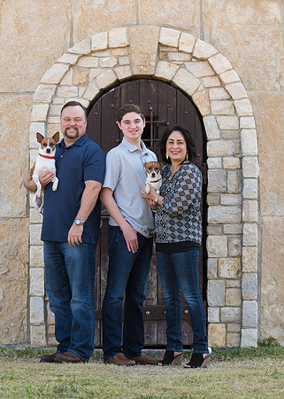 AMAmom Fall 17 Eternal Stories-2308
