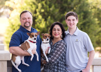 AMAmom Fall 17 Eternal Stories-2316