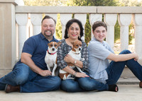 AMAmom Fall 17 Eternal Stories-2317