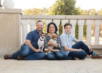 AMAmom Fall 17 Eternal Stories-2318