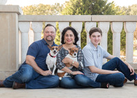 AMAmom Fall 17 Eternal Stories-2319