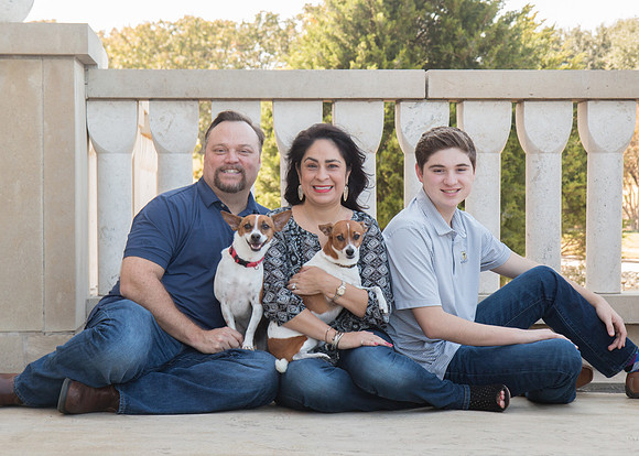 AMAmom Fall 17 Eternal Stories-2319