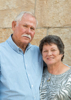 53 Bergere Family