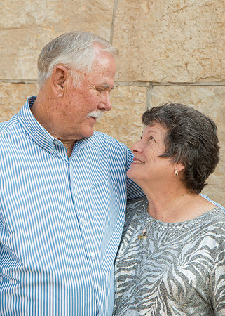 AMAmom Fall 17 Eternal Stories-2352