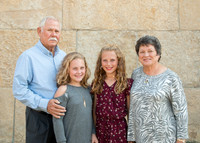AMAmom Fall 17 Eternal Stories-2353