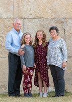 AMAmom Fall 17 Eternal Stories-2354