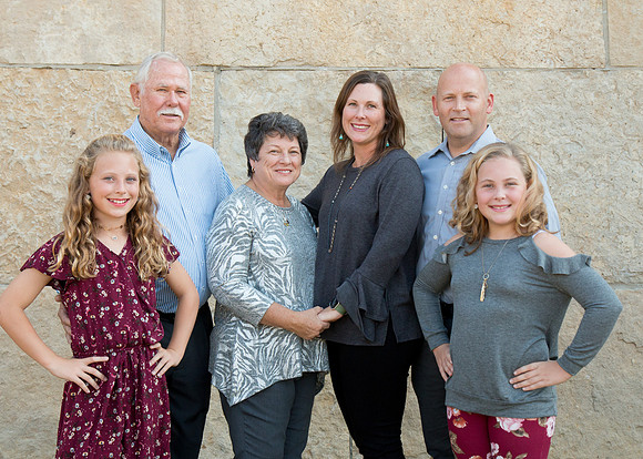 AMAmom Fall 17 Eternal Stories-2355