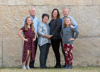 AMAmom Fall 17 Eternal Stories-2356