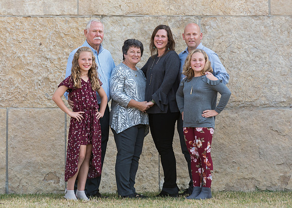 AMAmom Fall 17 Eternal Stories-2356