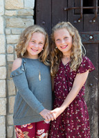 AMAmom Fall 17 Eternal Stories-2357