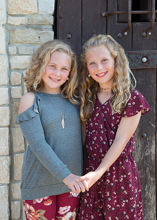AMAmom Fall 17 Eternal Stories-2357