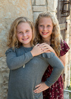 AMAmom Fall 17 Eternal Stories-2359