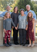 AMAmom Fall 17 Eternal Stories-2361