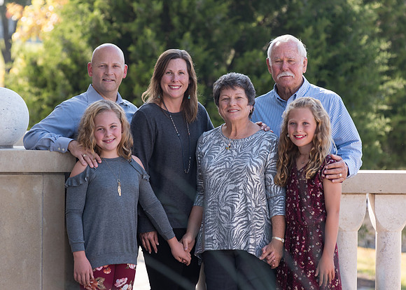 AMAmom Fall 17 Eternal Stories-2362