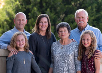 AMAmom Fall 17 Eternal Stories-2363