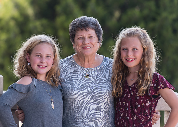 AMAmom Fall 17 Eternal Stories-2364