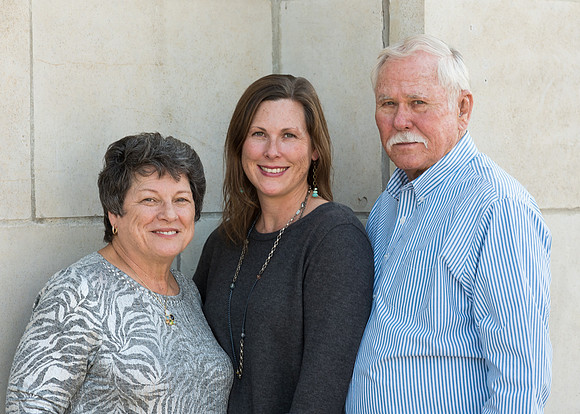 AMAmom Fall 17 Eternal Stories-2367