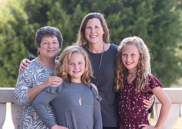 AMAmom Fall 17 Eternal Stories-2368