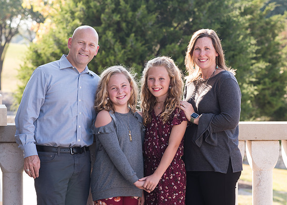AMAmom Fall 17 Eternal Stories-2372