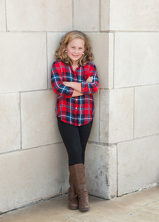 AMAmom Fall 17 Eternal Stories-2380