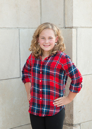 AMAmom Fall 17 Eternal Stories-2382
