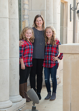 AMAmom Fall 17 Eternal Stories-2384