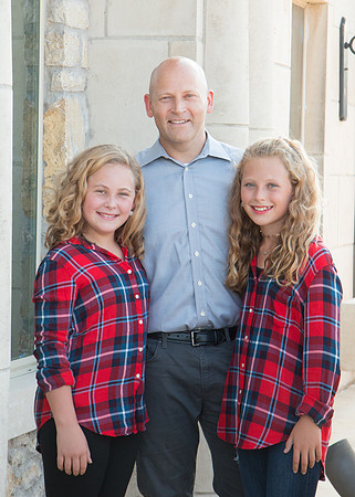 AMAmom Fall 17 Eternal Stories-2386