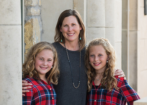 AMAmom Fall 17 Eternal Stories-2387