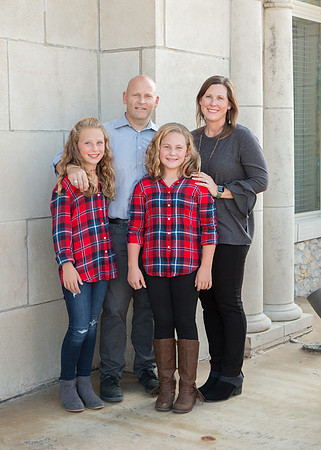 AMAmom Fall 17 Eternal Stories-2388