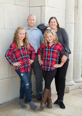 AMAmom Fall 17 Eternal Stories-2389